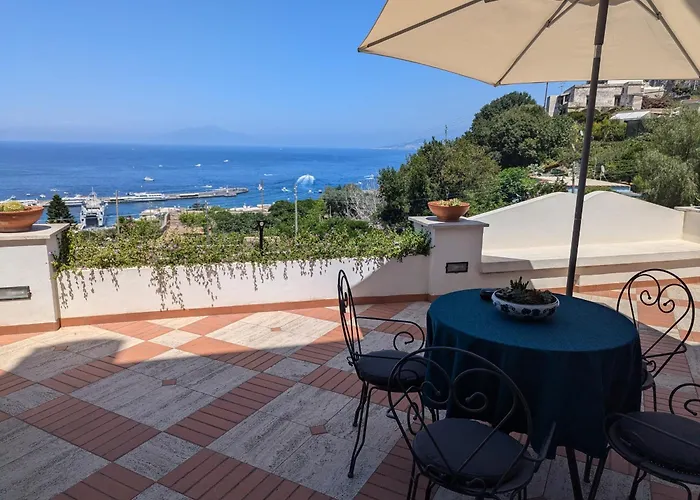 Casa Dila