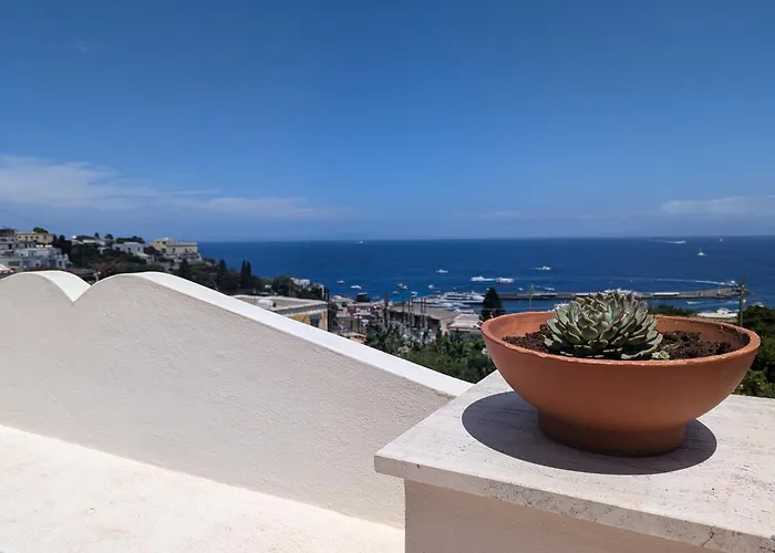 Casa Dila